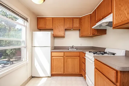 Floor plan 514-7