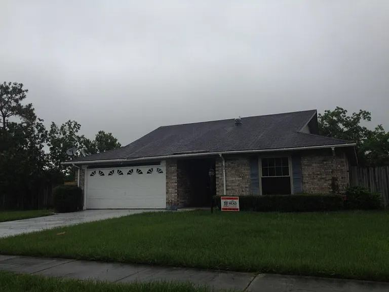 3775 Spring Lake Rd — Photo 11