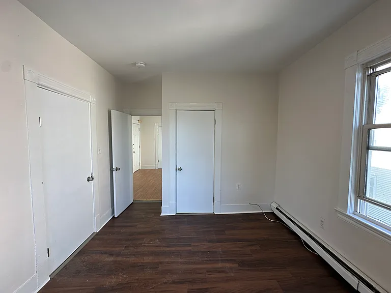 39 Louis St #2 — Photo 9