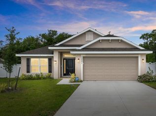 1021 Tupelo Cir, Cocoa, FL 32926
