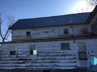 25992 S South Dakota Hwy #37, Mitchell, SD 57301