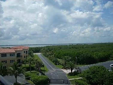 2nd image of 7400 S Ocean Dr APT 501