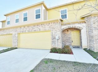 6638 Mountain Trl, Dallas, TX 75236