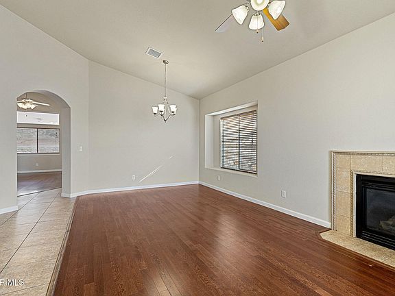 5th image of 7380 9th St