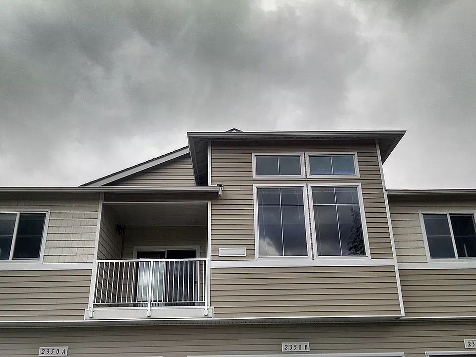 1st image of 2350 Simmons St Unit C