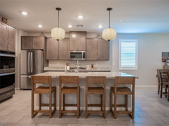 4th image of 6361 Cascade Peak Ct