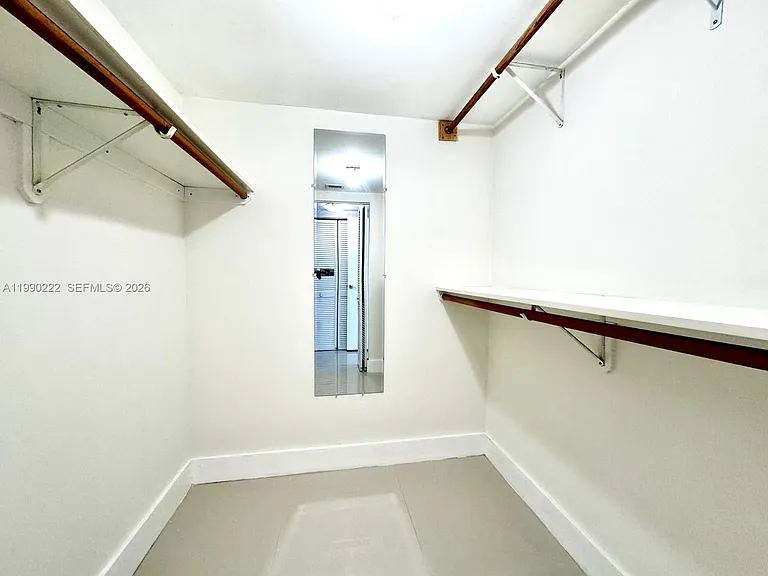 2333 Brickell Ave #2607 — Photo 22