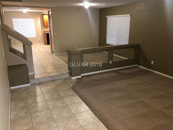 2nd image of 922 Socorro Song Ln