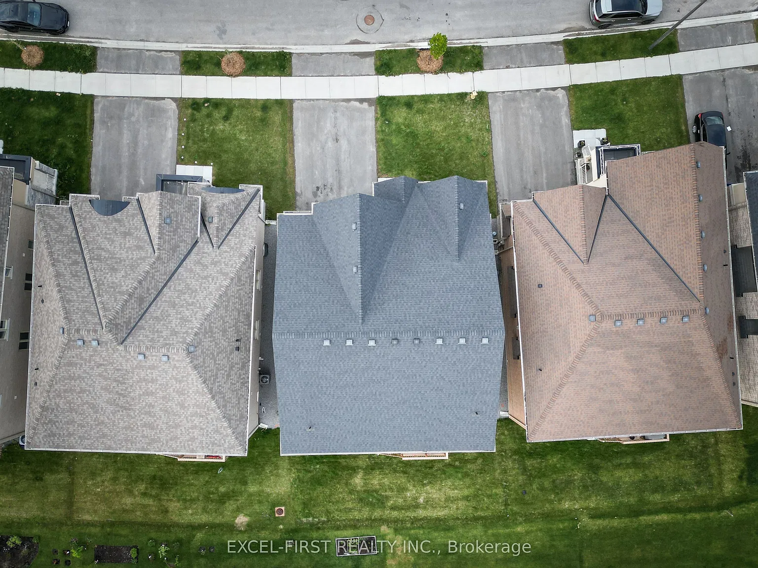 4 bed, $4,100 — Photo 4