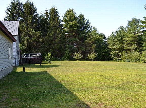 3rd image of 4042 County Route 26