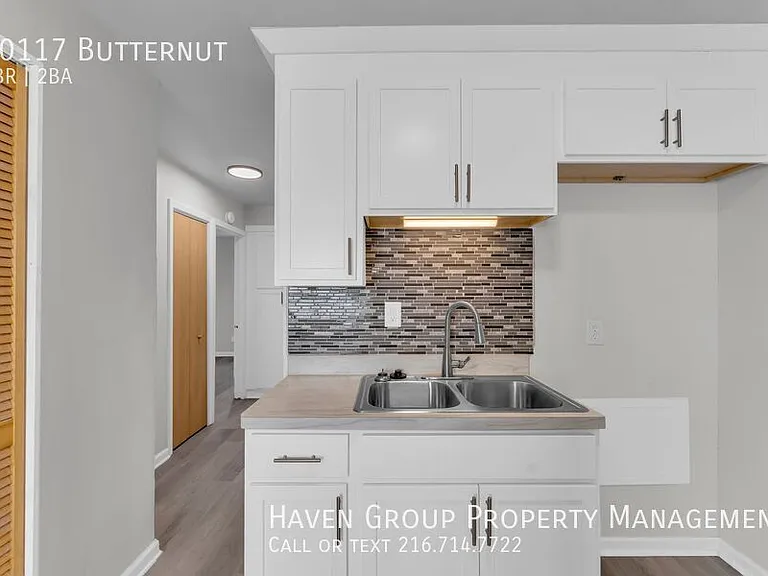20117 Butternut Ln — Photo 11