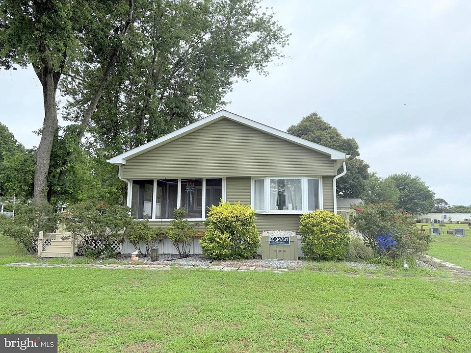 1st image of 34731 Clew St #E-377