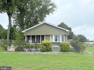34731 Clew St #E-377, Millsboro, DE 19966