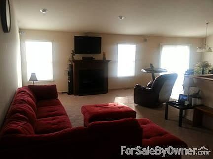 2nd image of 380 Creekwood Blvd