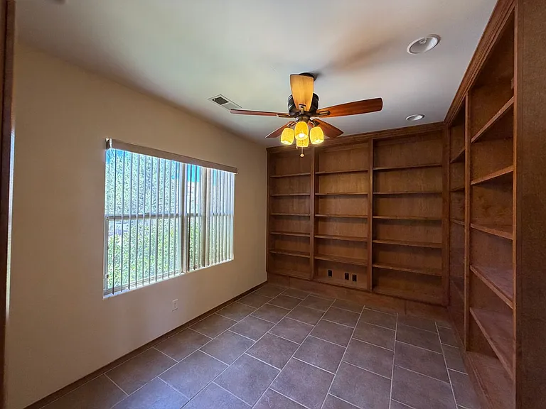 6323 Pima Pl NW — Photo 24