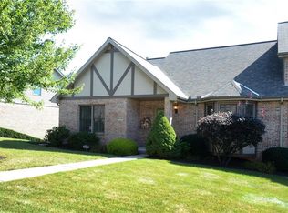 804 Brandon Way, Coraopolis, PA 15108