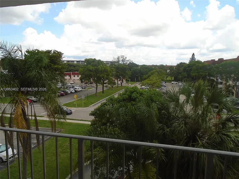 4174 Inverrary Dr #411 — Photo 21