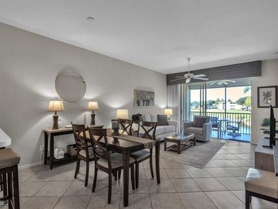 14510 Farrington Way APT 204, Fort Myers, FL, 33912