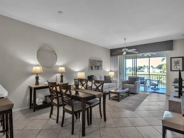 14510 Farrington Way APT 204, Fort Myers, FL 33912