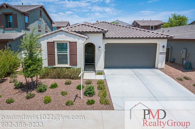 1st image of 20722 W Delaney Dr