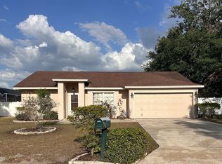 2807 Timbercrest Pl, Lakeland, FL 33810