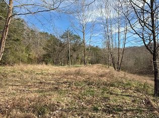 9999 Stone Cove Rd, Gray, KY 40734