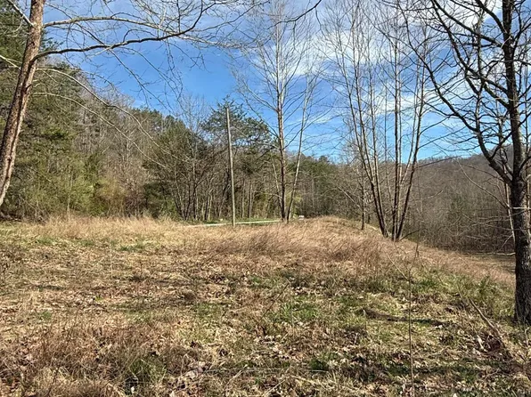 9999 Stone Cove Rd, Gray, KY 40734