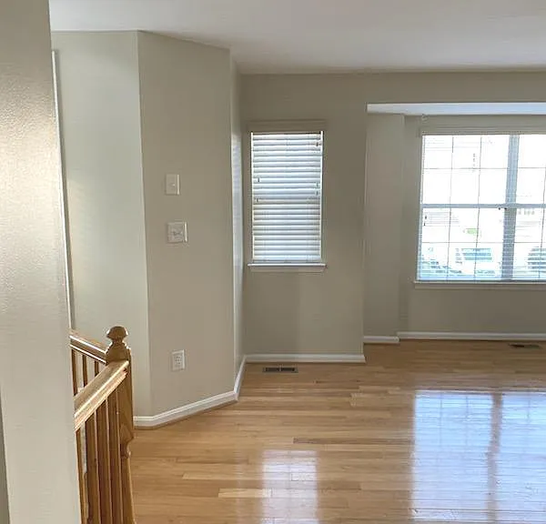 13173 Ripon Pl — Photo 13