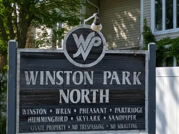 636 Pintail St, Deerfield, IL 60015