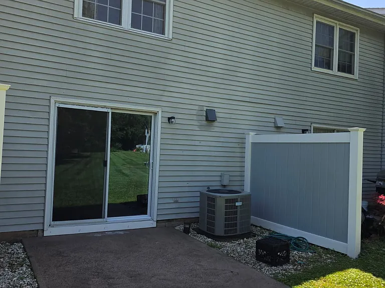 15 Joiners Rd — Photo 23