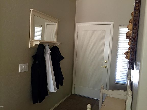 4th image of 19700 N 76th St APT 1152