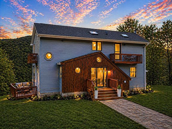 5th image of 3112 Roses Brook Rd #1