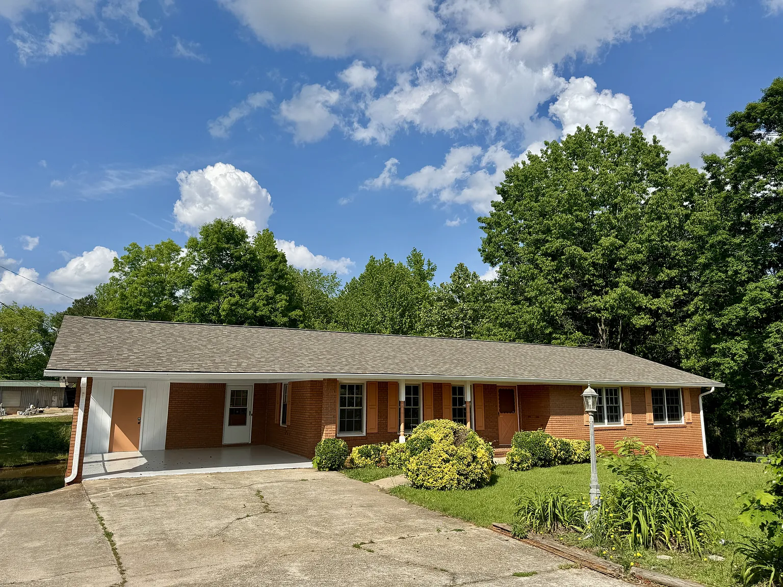 4469 Georgia 42 - 1 — Photo 2