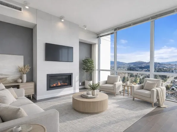 2180 Gladwin Rd #2206, Abbotsford, BC V2S 0H4
