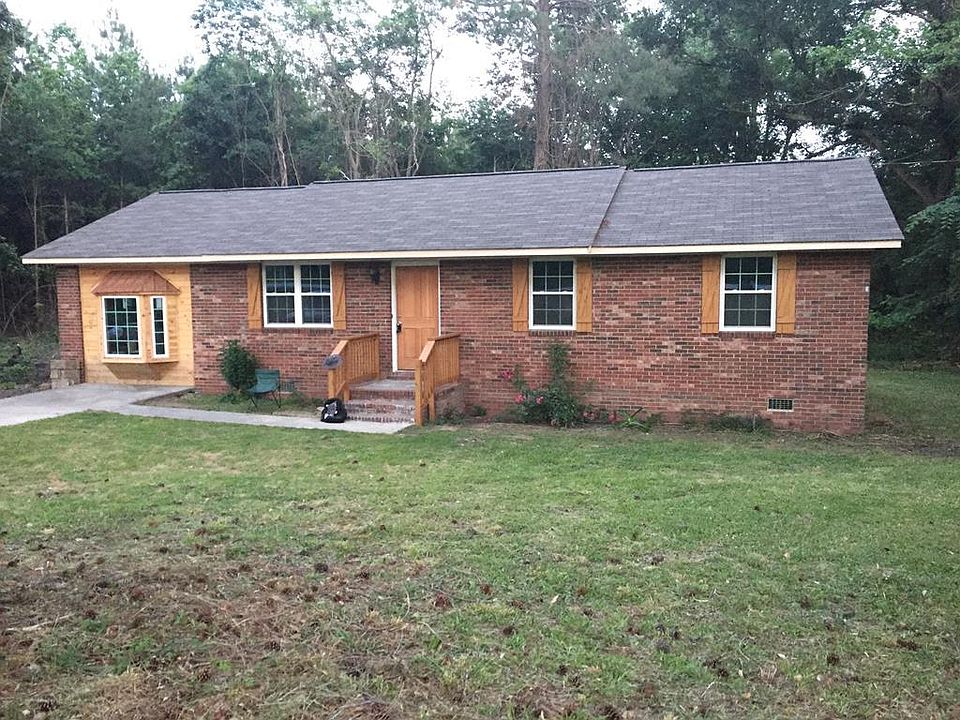 1st image of 4408 State Highway 80 N