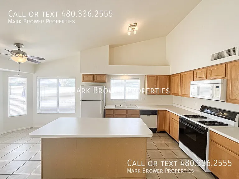 7121 E Milagro Ave — Photo 8