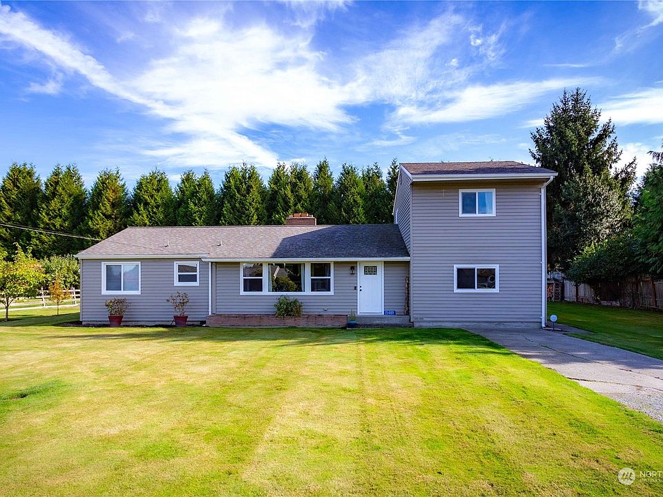 nayusalanです 1548 Dean Street, Niskayuna, NY 12309 | Zillow