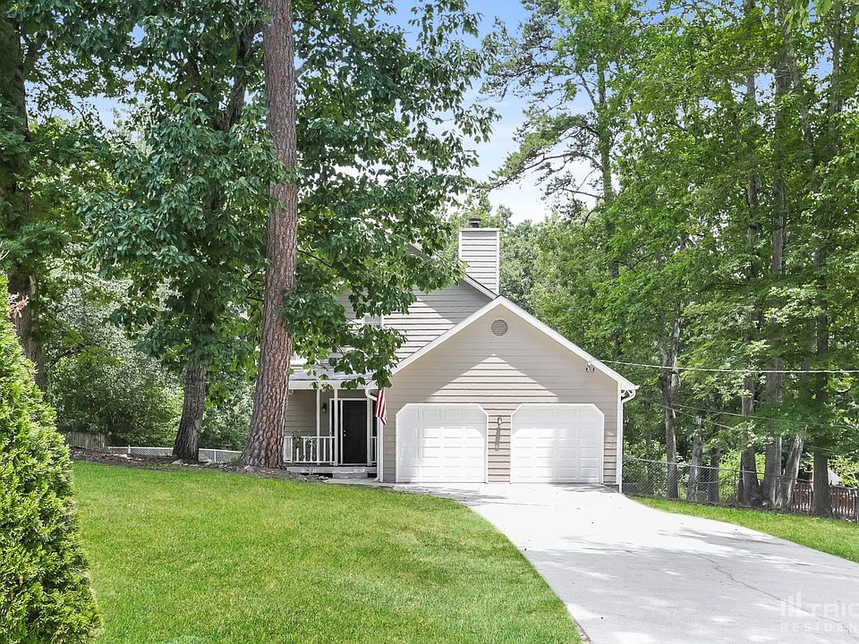 1st image of 3025 Ashly Woods Ct