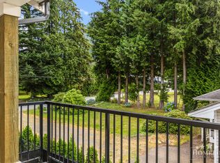 386 Pine Ave #4, Harrison Hot Springs, BC V0M1A3
