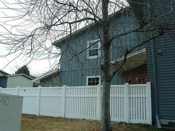 3rd image of 2792 S Wheeling Way