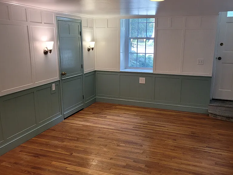19 Norwood Farms Rd #1 — Photo 3