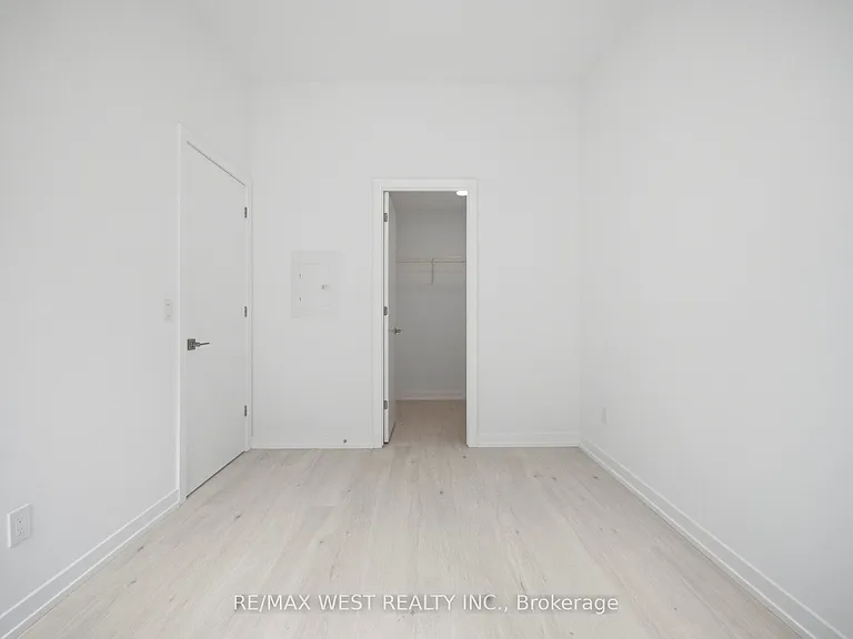 2501 Saw Whet Blvd #119 — Photo 18