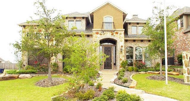 1st image of 509 Denton Creek Dr
