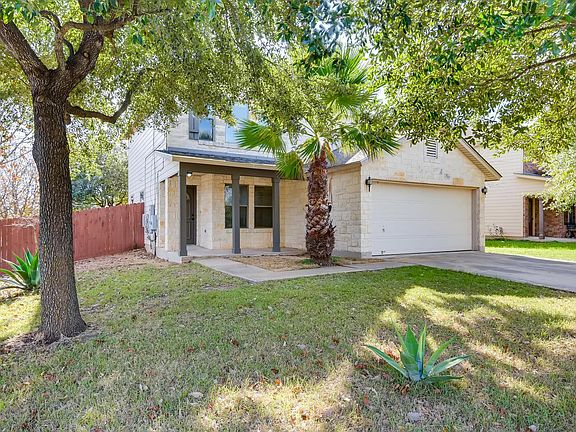 5th image of 5206 N Hearsey Dr
