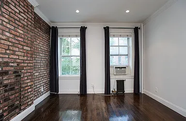 Rented by OGI Management