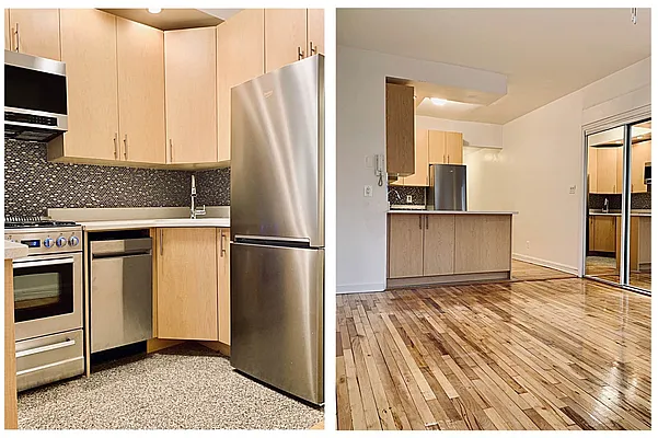 Rented by Quest Realty Sunnyside Corp | media 14