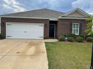 4517 Newbridge Cir, Bessemer, AL 35022