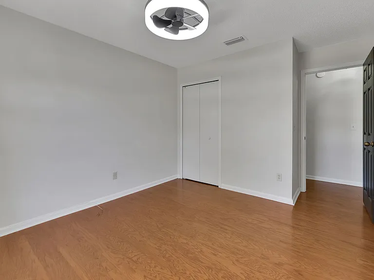 4795 Wandering Pines Trl S — Photo 24