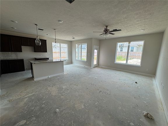 5th image of 6205 Rockford Dr