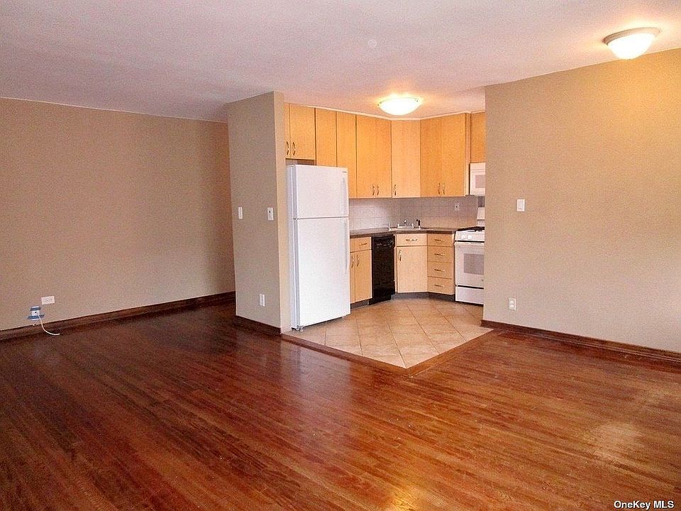 1st image of 66-39 Yellowstone Blvd Unit 5E
